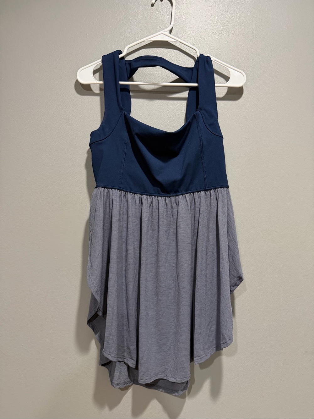 FP Movement Athletic Set